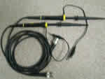 pmk_oscilloscope_probe_pme101_1